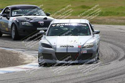 media/Mar-16-2024-CalClub SCCA (Sat) [[de271006c6]]/Group 2/Race/